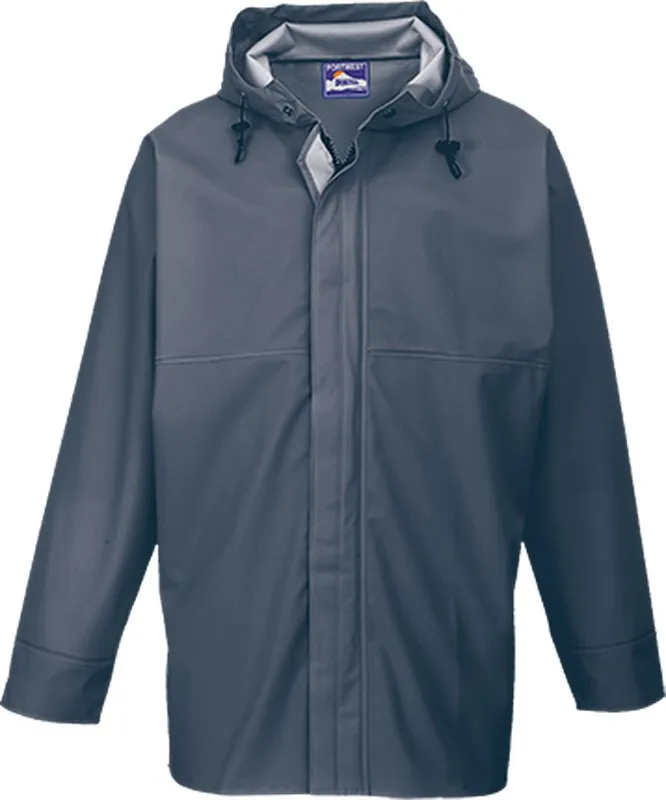 Giacca Sealtex Ocean