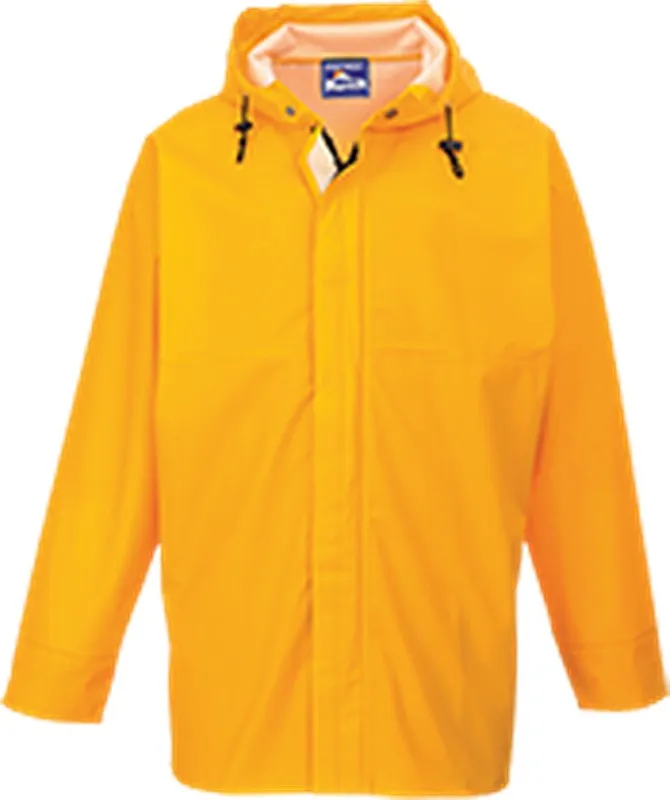 Giacca Sealtex Ocean