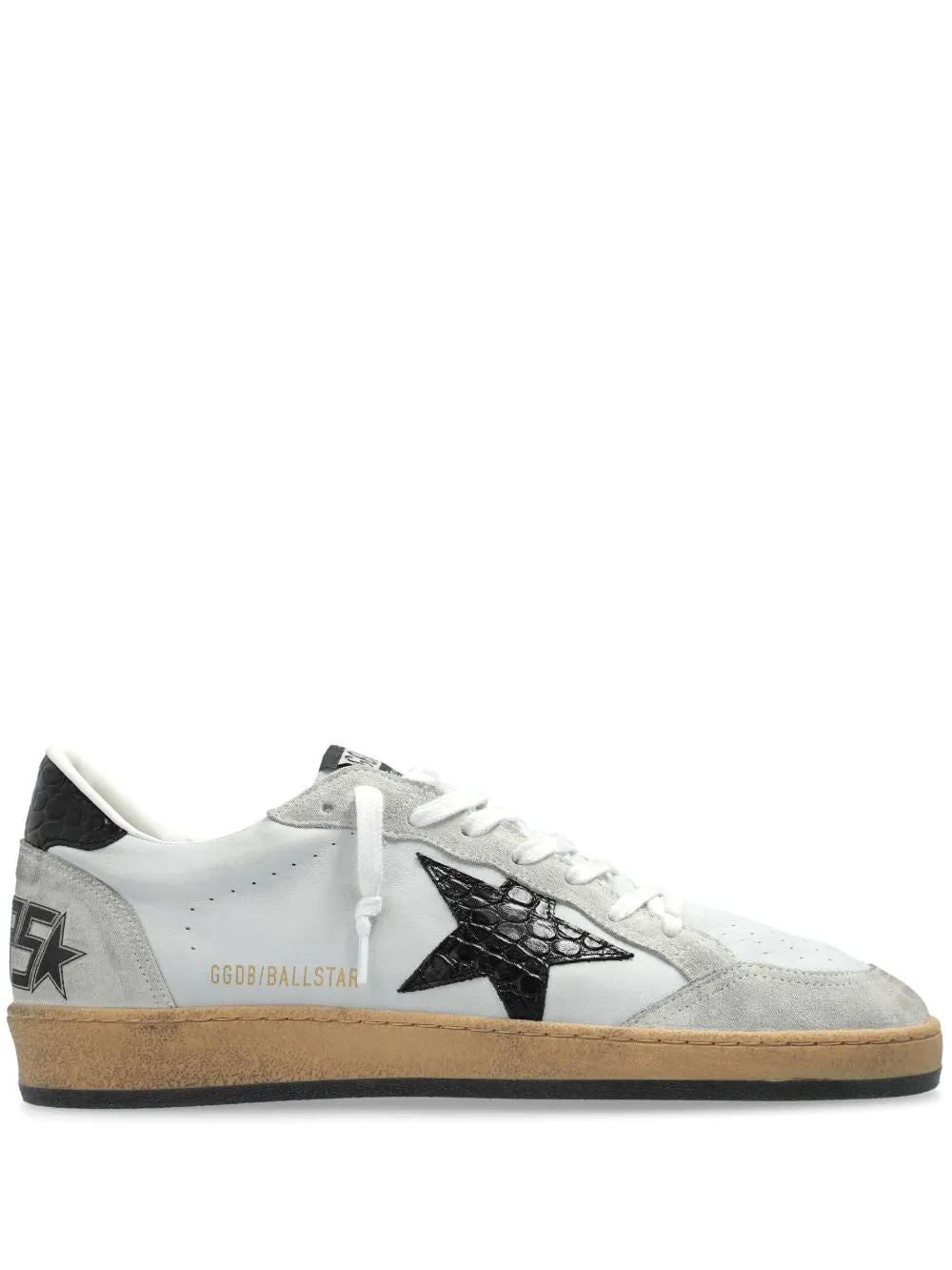 Golden Goose  Sneakers