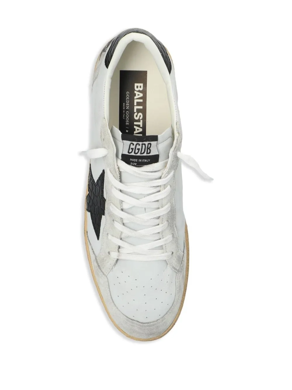 Golden Goose  Sneakers