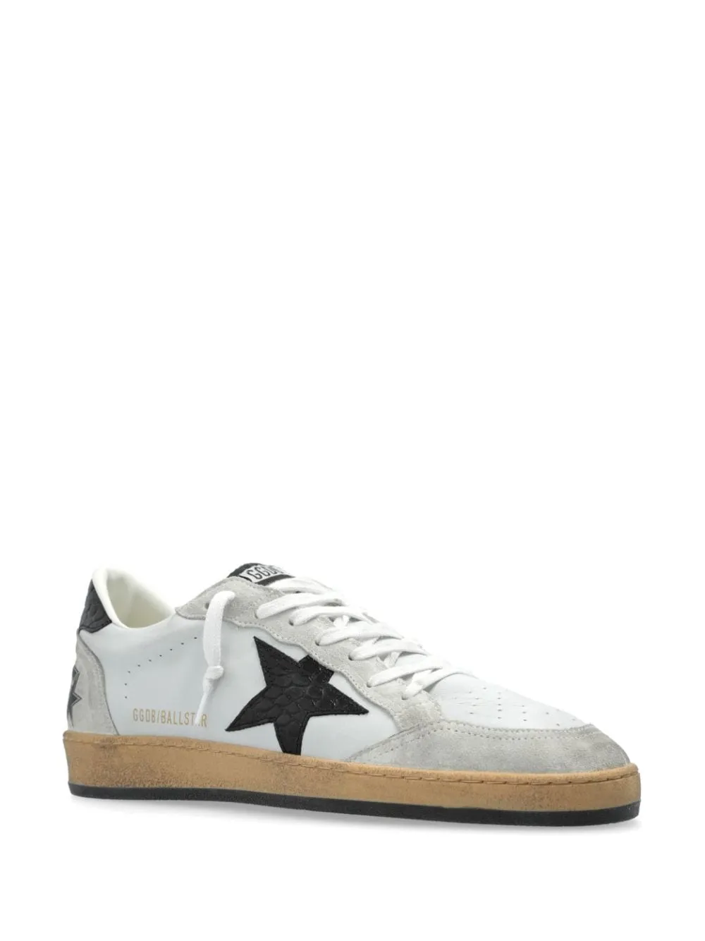 Golden Goose  Sneakers