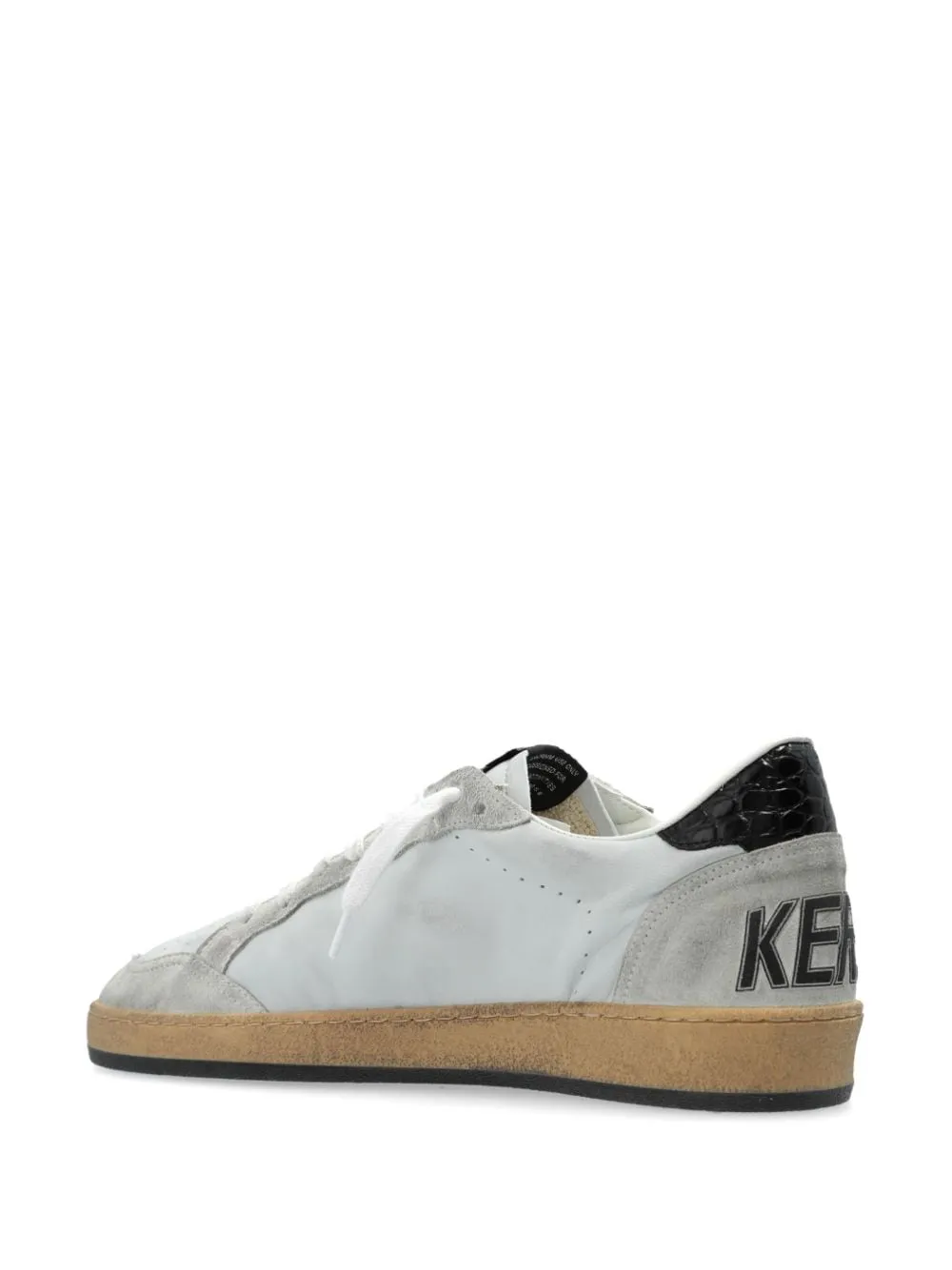 Golden Goose  Sneakers