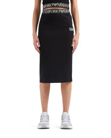 Gonna Donna Dynamic Athlete Natural Ventus