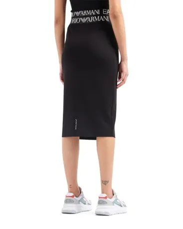 Gonna Donna Dynamic Athlete Natural Ventus