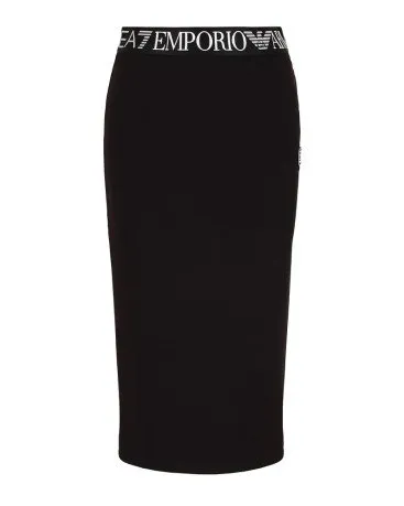 Gonna Donna Dynamic Athlete Natural Ventus