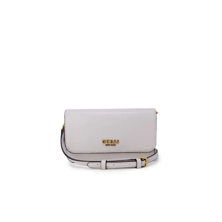 Guess Borsa Donna