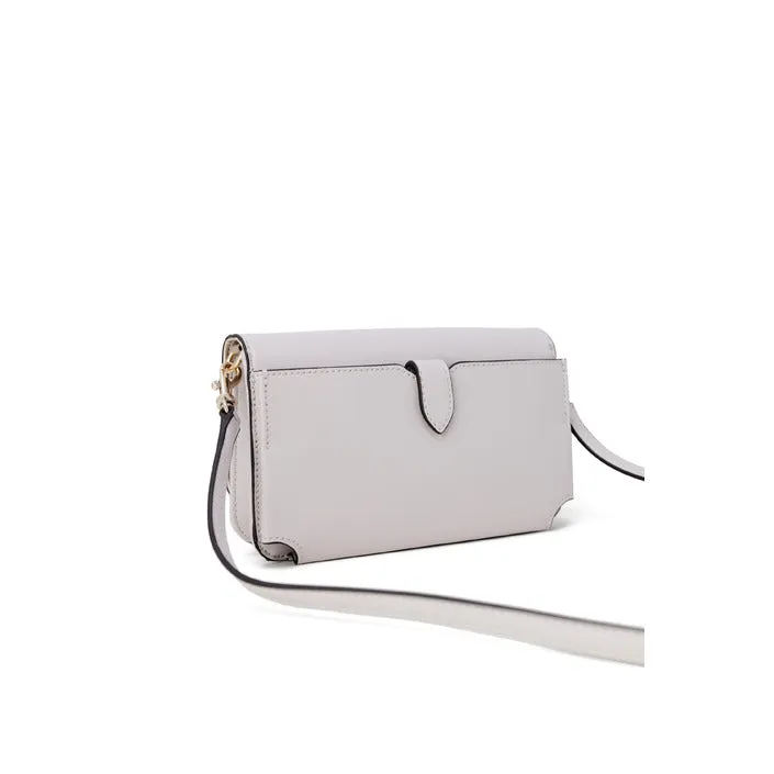 Guess Borsa Donna