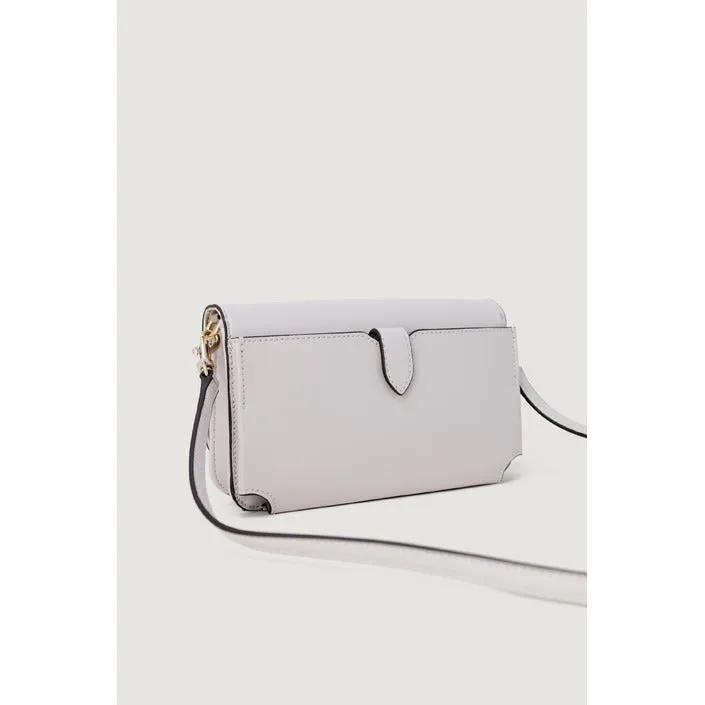Guess Borsa Donna