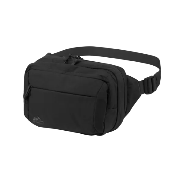 Helikon Marsupio RAT concealed cordura tinta unita