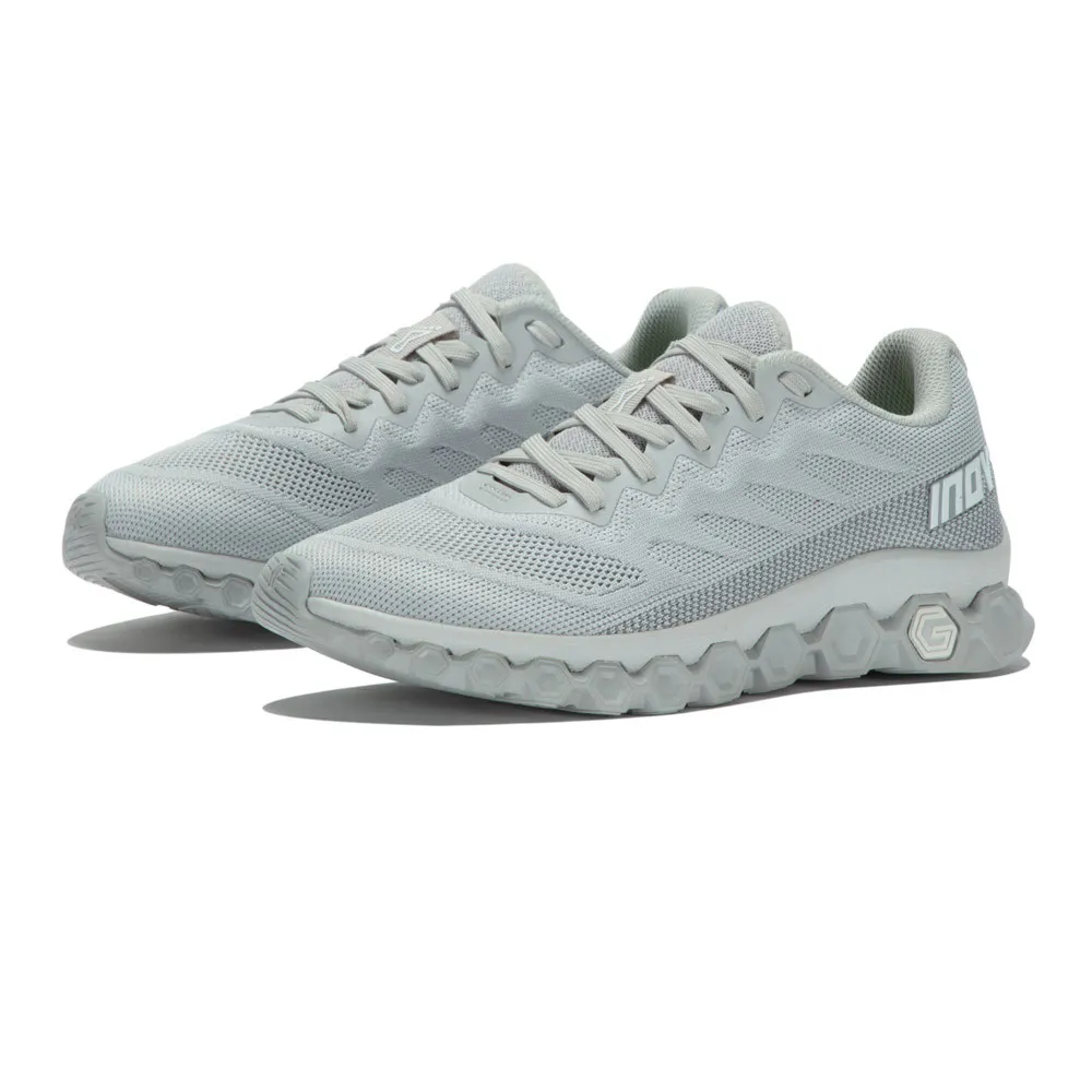 Inov8 F-Lite Fly G 295 Scarpe da allenamento