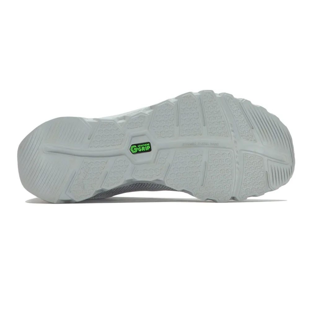 Inov8 F-Lite Fly G 295 Scarpe da allenamento