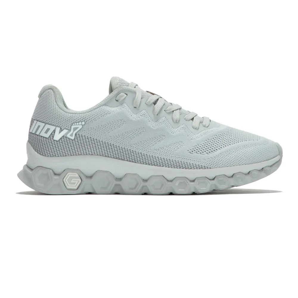 Inov8 F-Lite Fly G 295 Scarpe da allenamento
