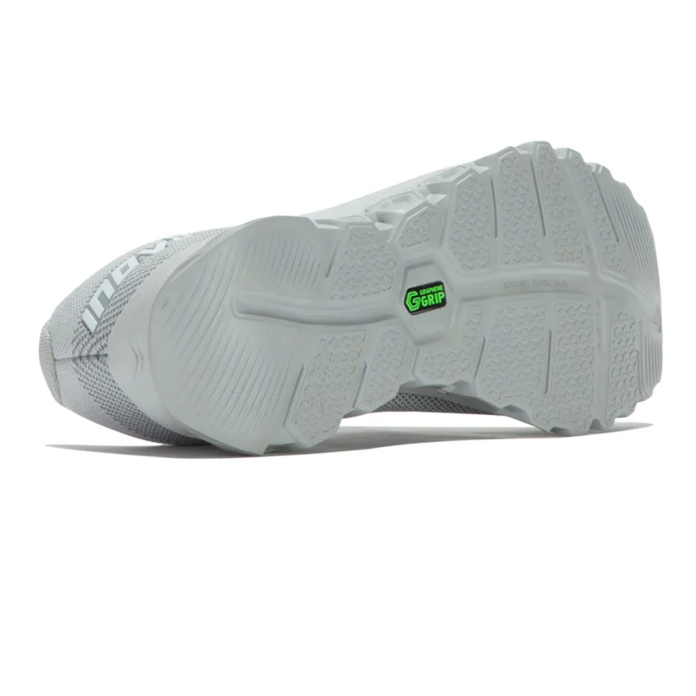 Inov8 F-Lite Fly G 295 Scarpe da allenamento