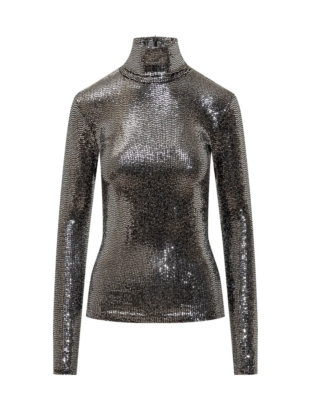 ISABEL MARANT Maglia Joyela  