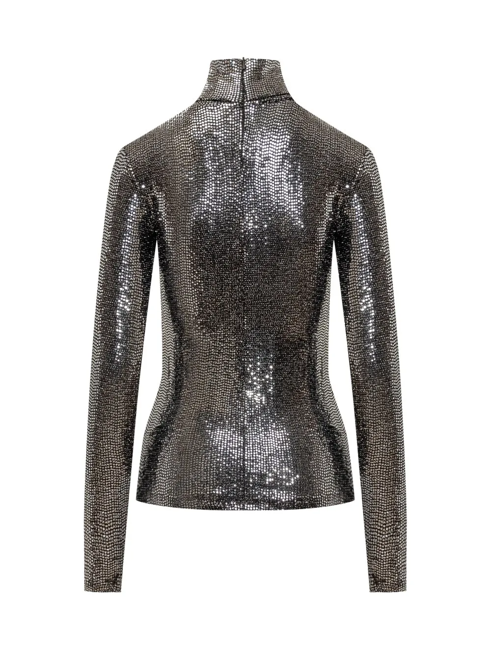 ISABEL MARANT Maglia Joyela  