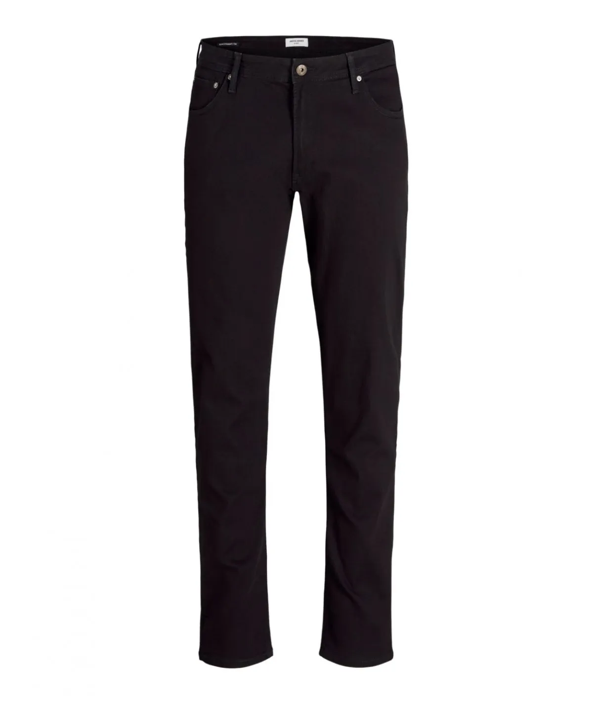 JACK&JONES JEANS CALIBRATO PER UOMO E RAGAZZO TAGLIE FORTI