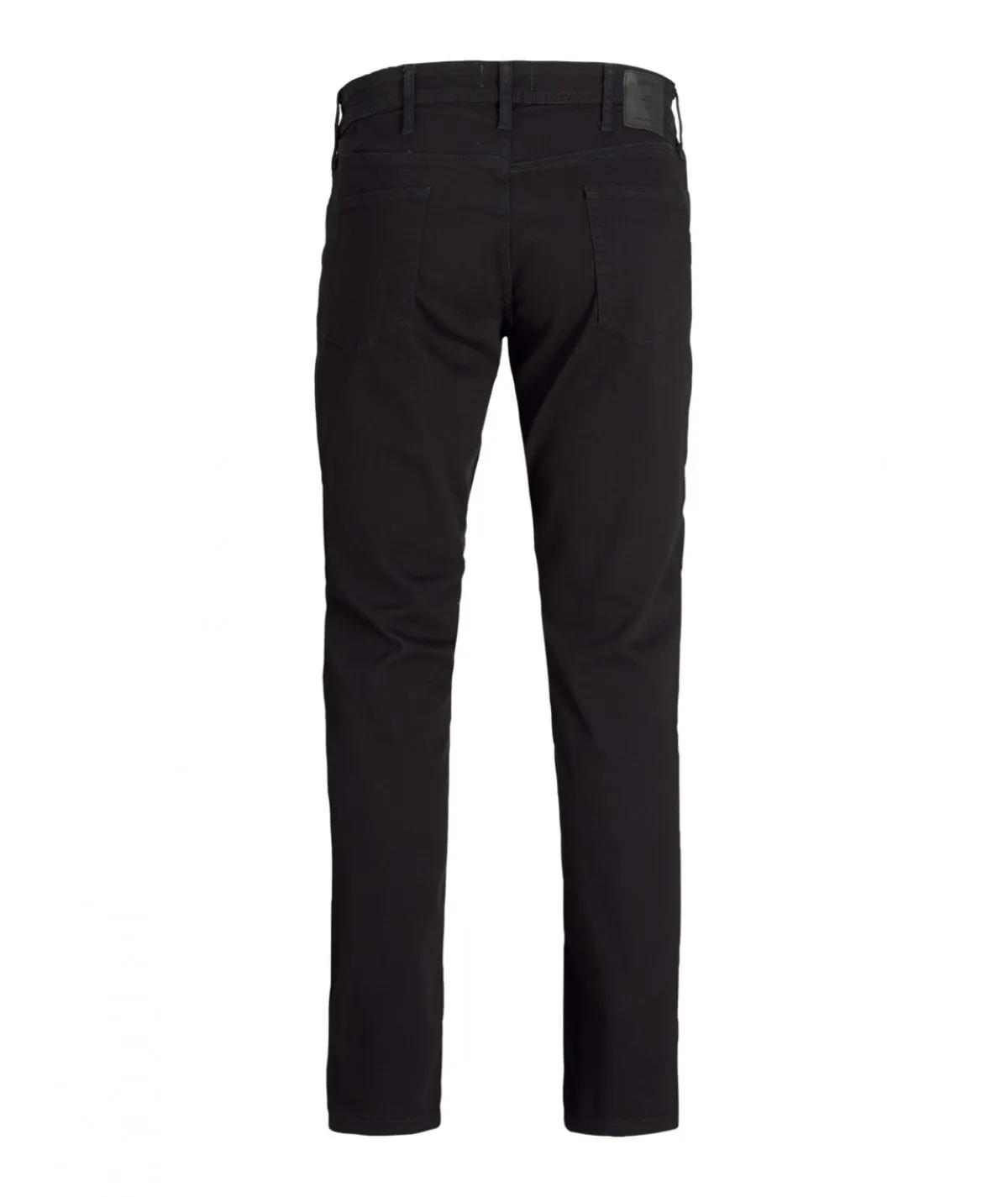 JACK&JONES JEANS CALIBRATO PER UOMO E RAGAZZO TAGLIE FORTI