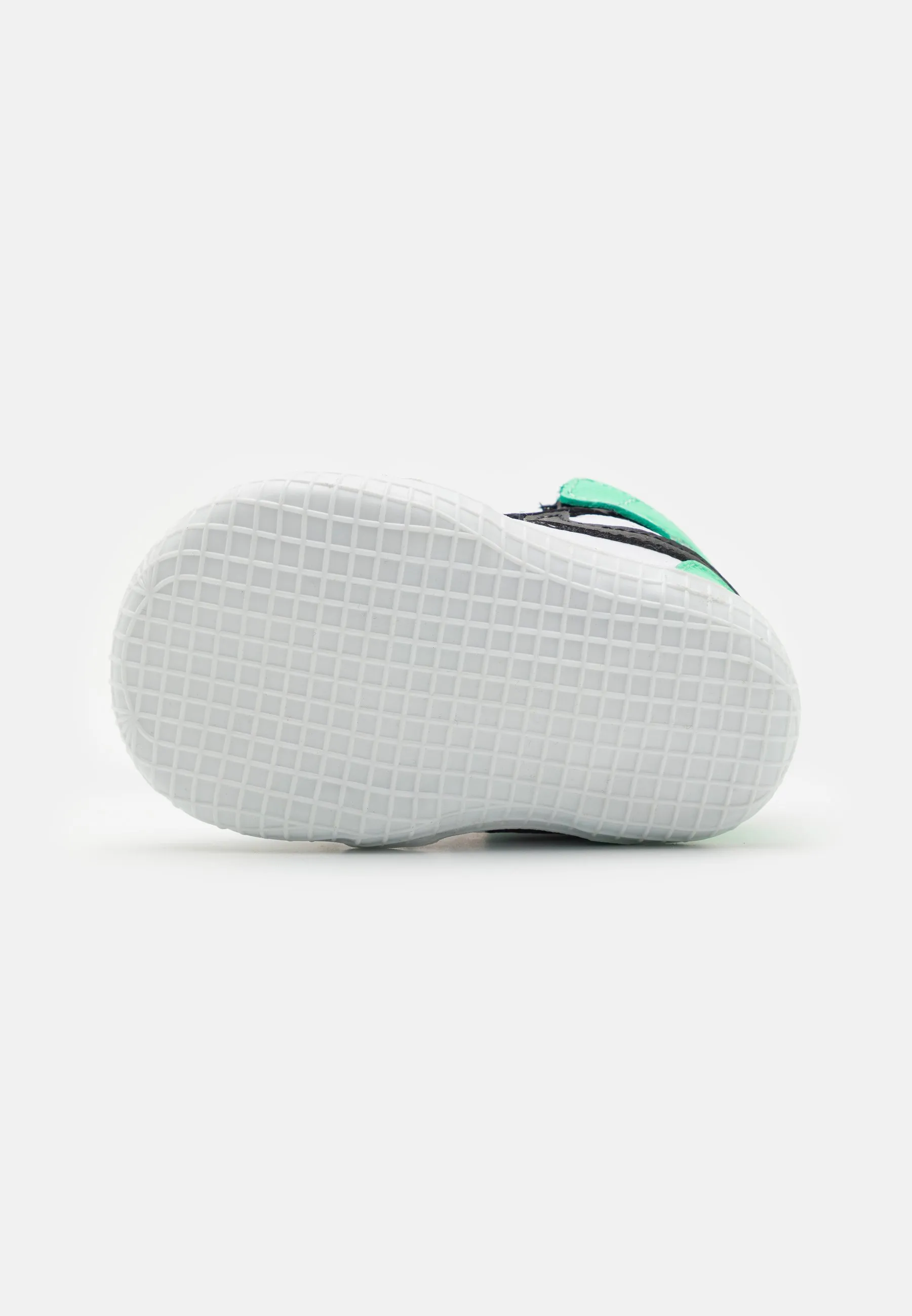 JORDAN 1 CRIB BOOTIE UNISEX - Scarpe neonato