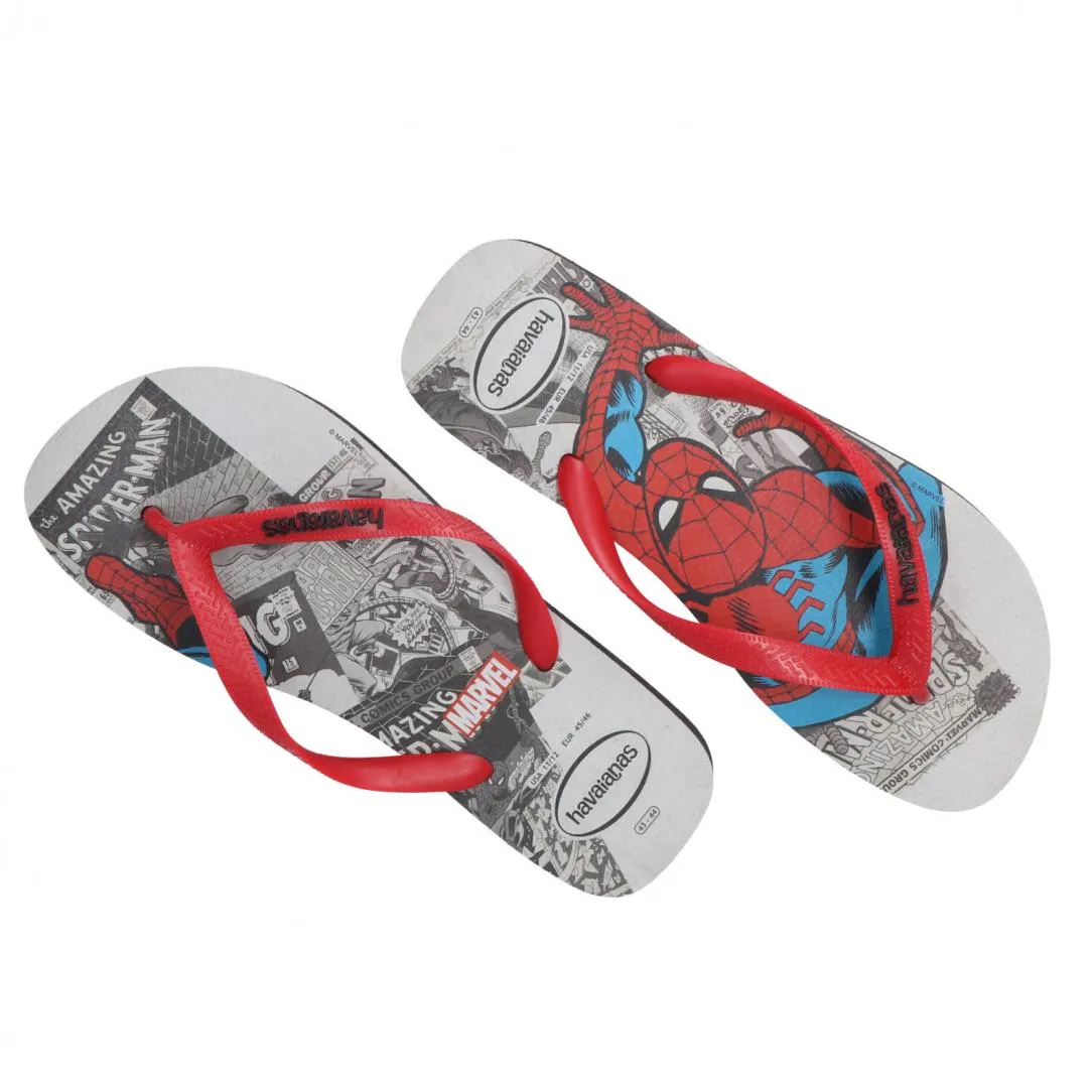 KIDS BRASIL LOGO MIX Nero Rosso