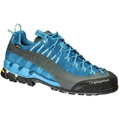 La Sportiva Hyper Goretex