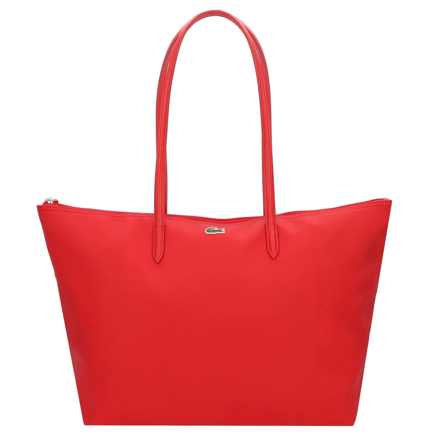 Lacoste Concept Borsa shopper 47 cm