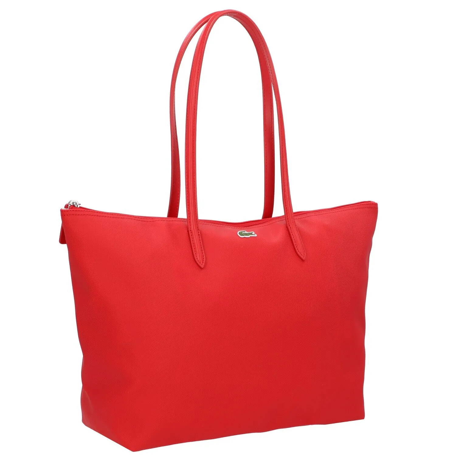 Lacoste Concept Borsa shopper 47 cm