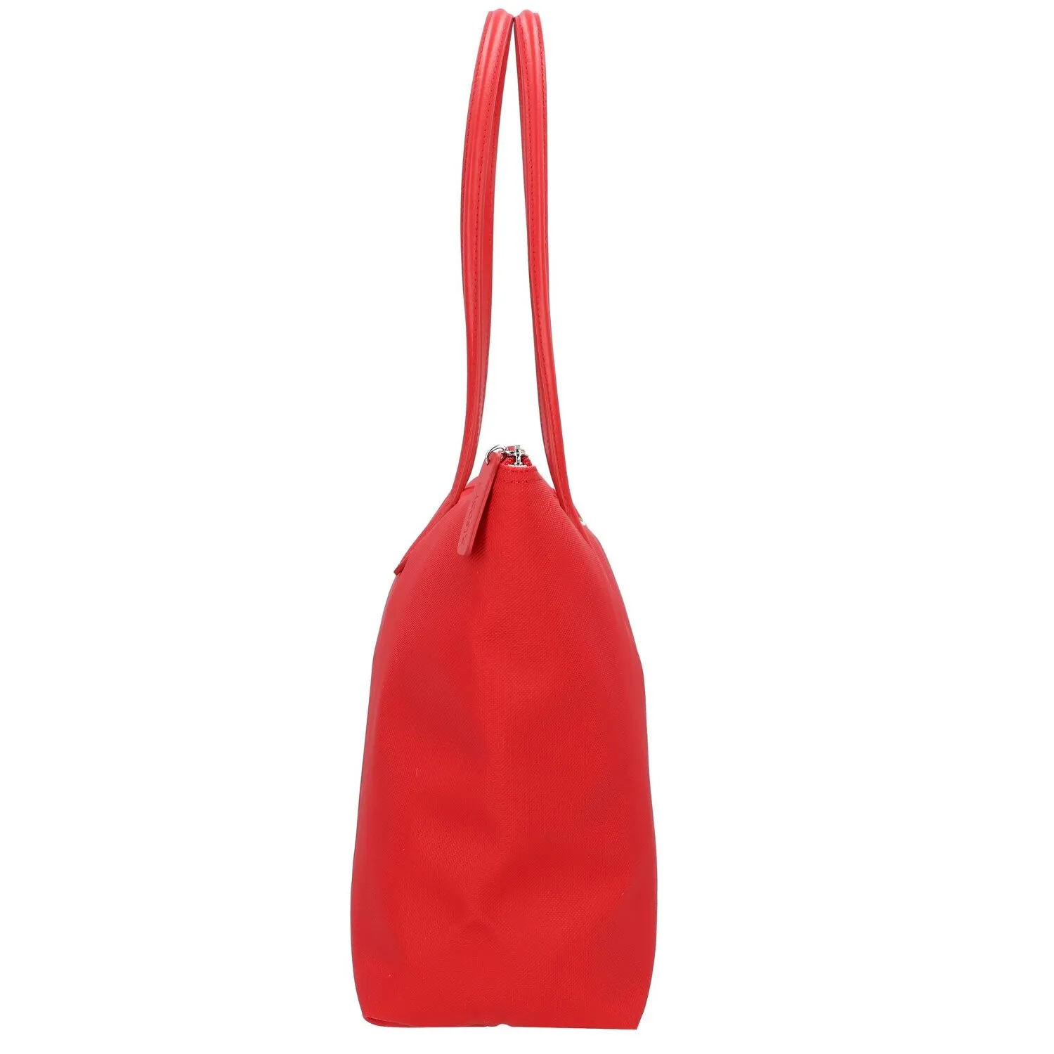 Lacoste Concept Borsa shopper 47 cm