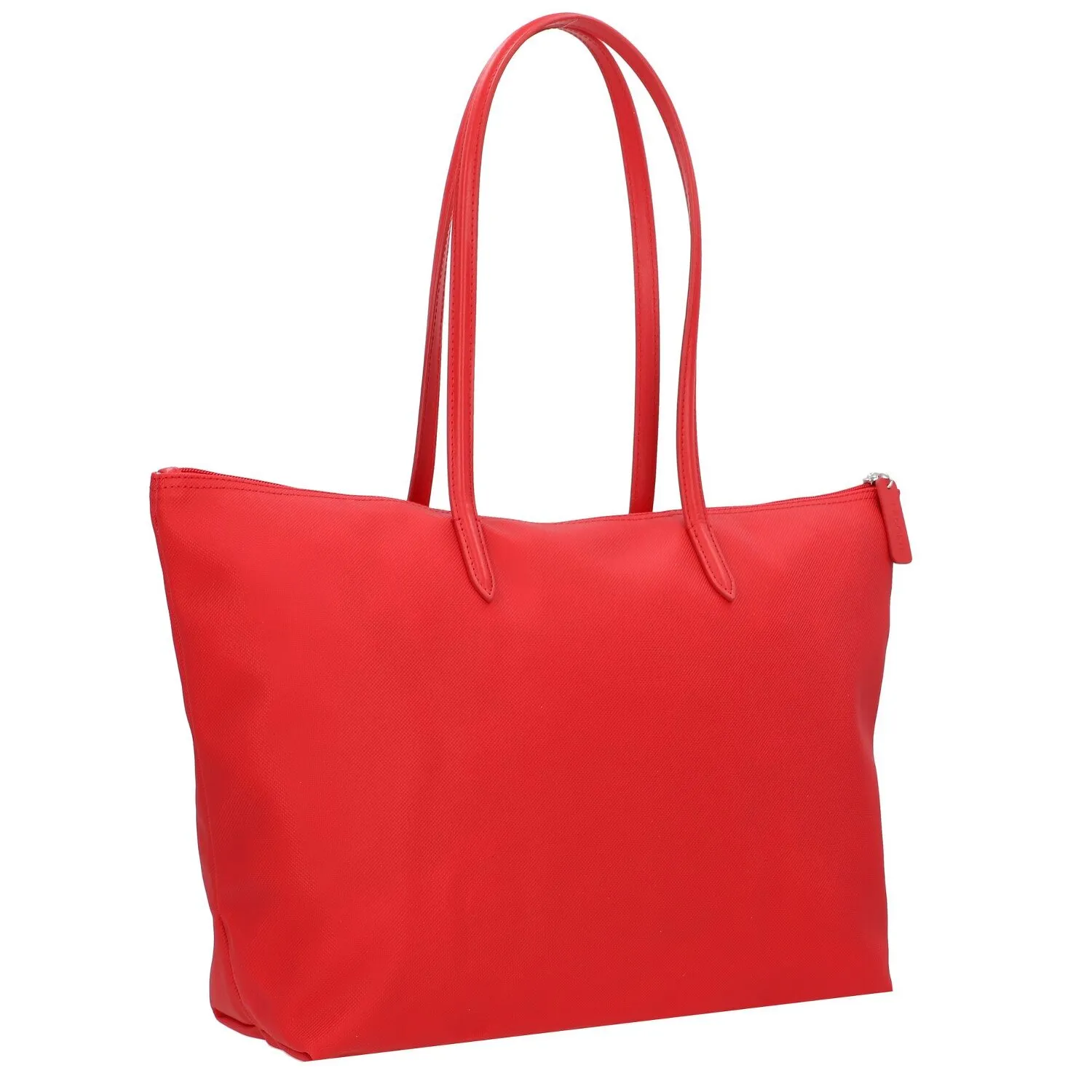 Lacoste Concept Borsa shopper 47 cm