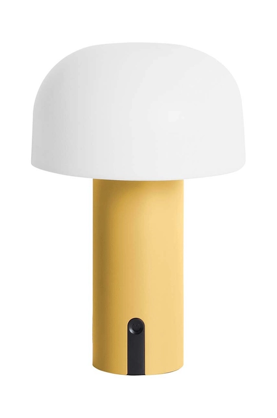 Leitmotiv lampada a led Luca