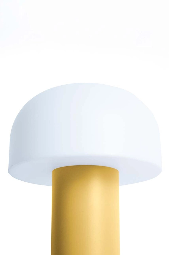 Leitmotiv lampada a led Luca