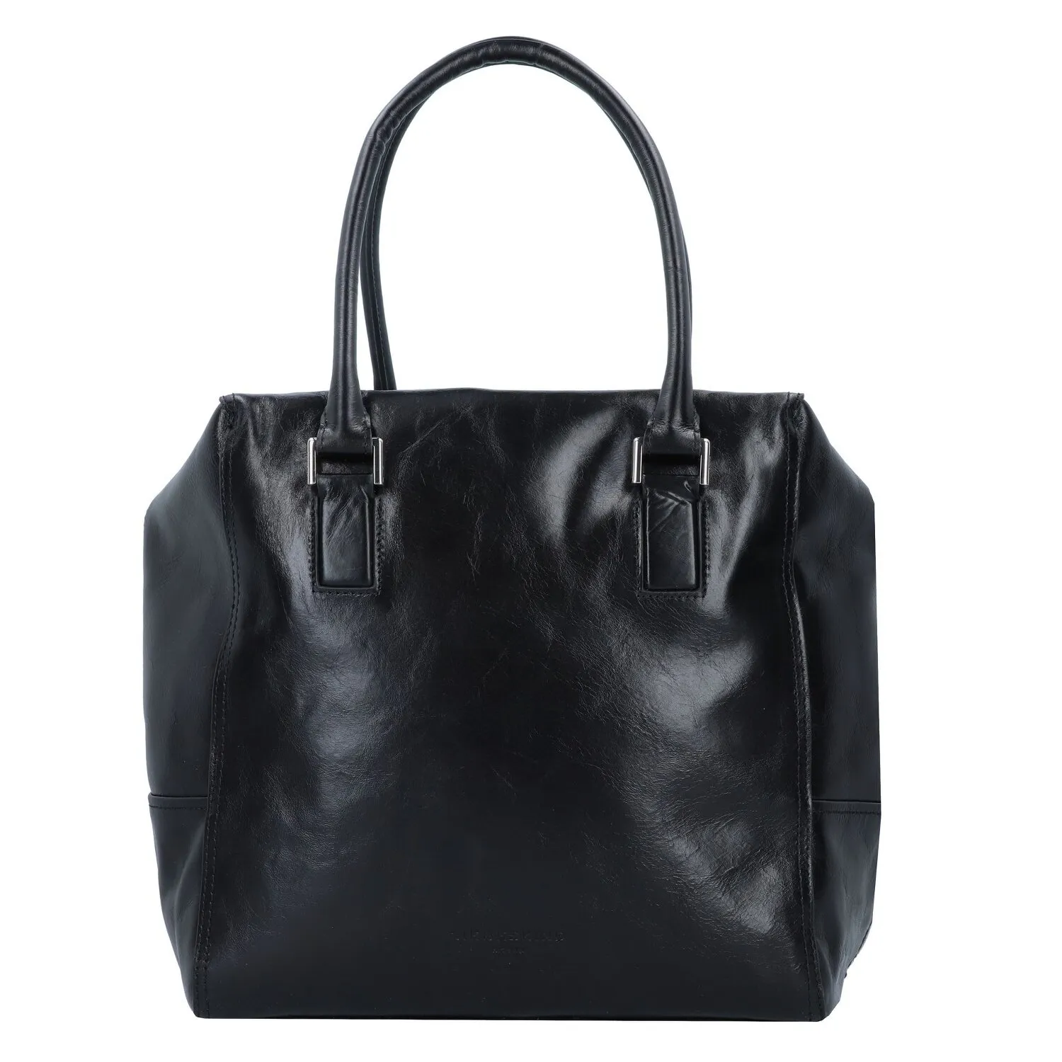 Liebeskind Kayla Borsa a tracolla Pelle 29 cm