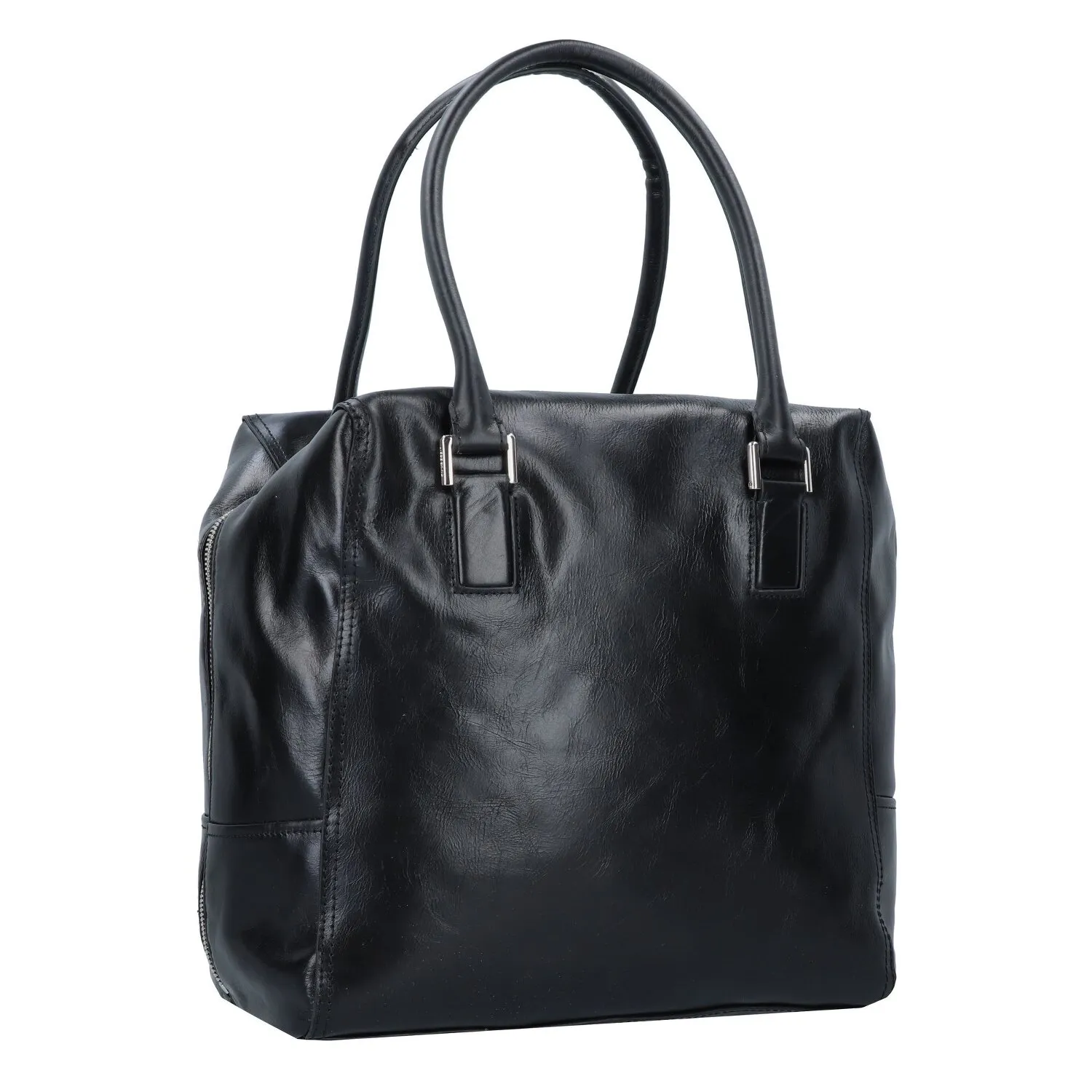 Liebeskind Kayla Borsa a tracolla Pelle 29 cm