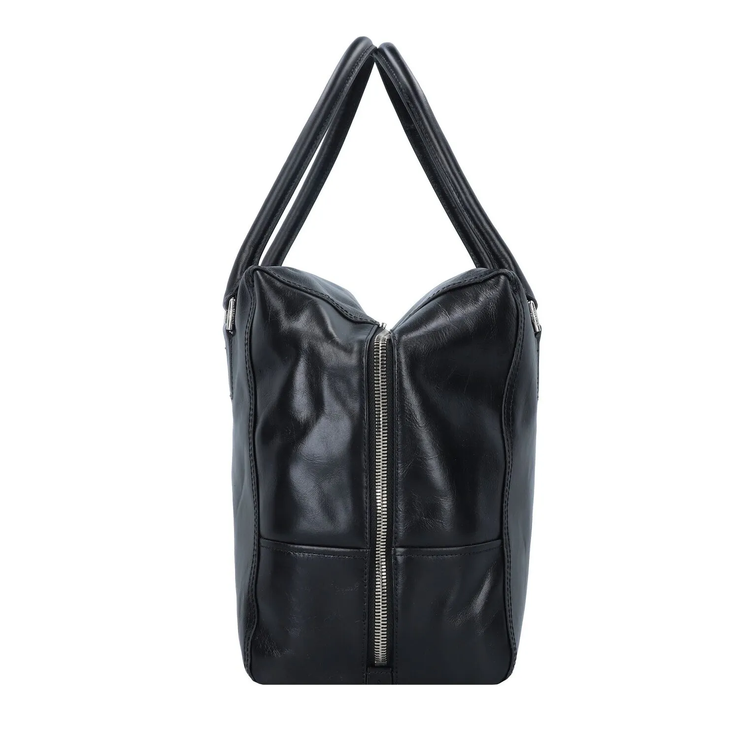 Liebeskind Kayla Borsa a tracolla Pelle 29 cm