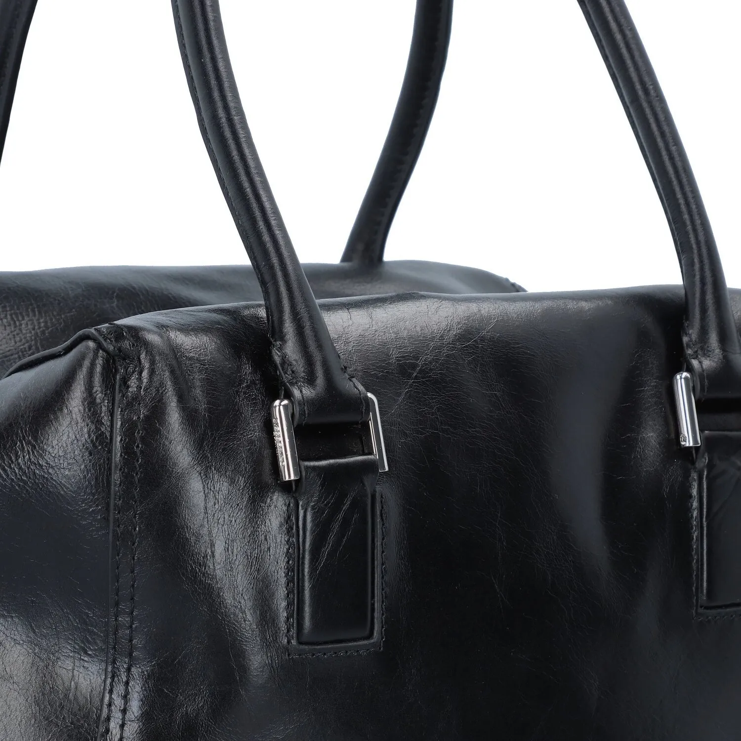 Liebeskind Kayla Borsa a tracolla Pelle 29 cm