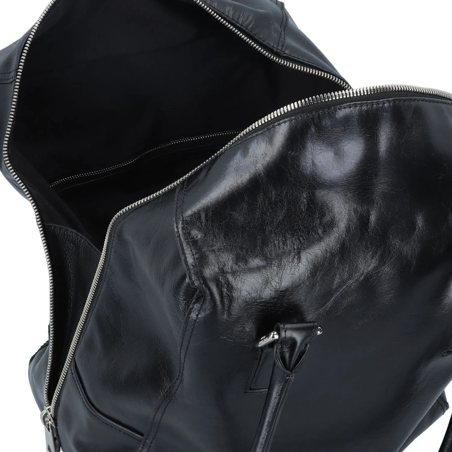 Liebeskind Kayla Borsa a tracolla Pelle 29 cm