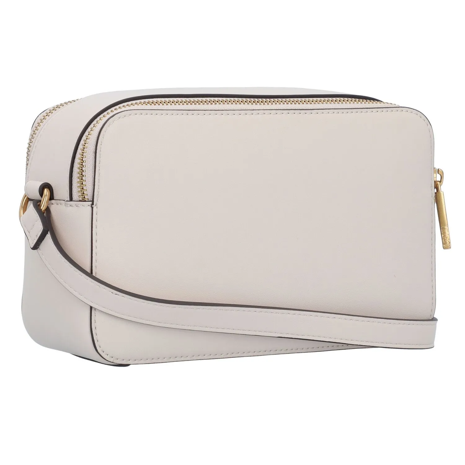 Liu Jo Rubino Borsa a tracolla 22 cm