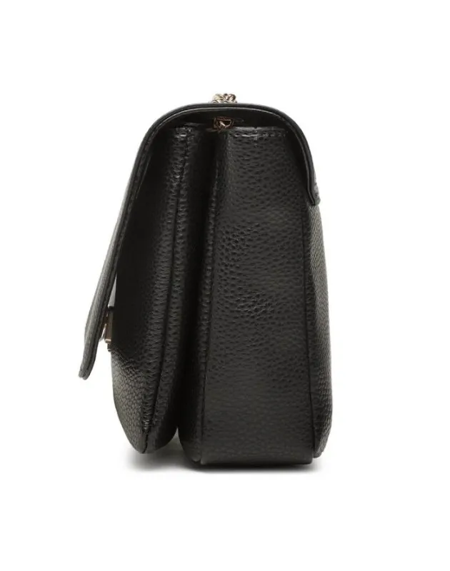 LIU JO- Borsa
