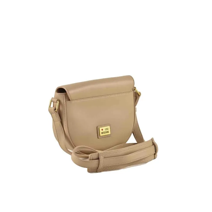 Love Moschino Borsa Donna
