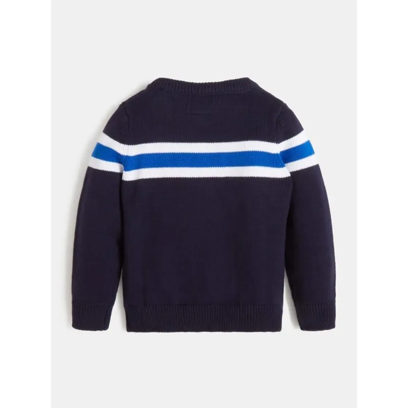 MAGLIA DA BAMBINI GUESS