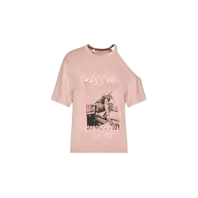 MAGLIA DA DONNA GUESS