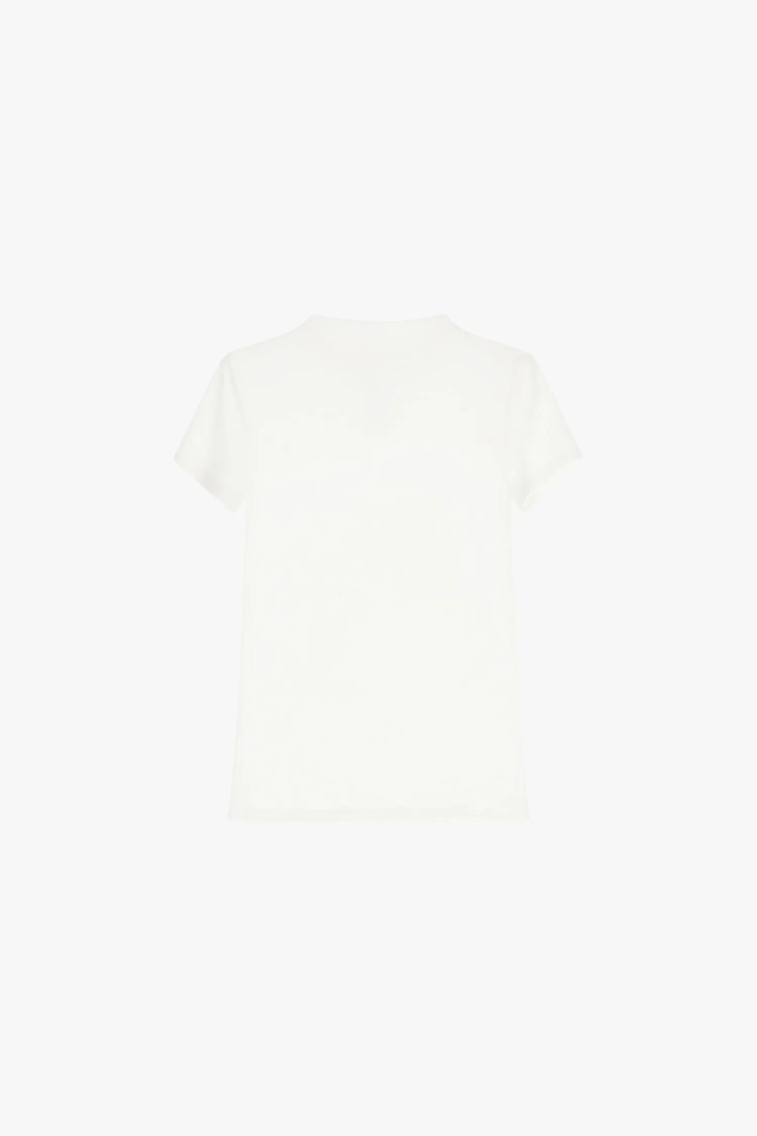  Maglietta collo polo maniche corte     