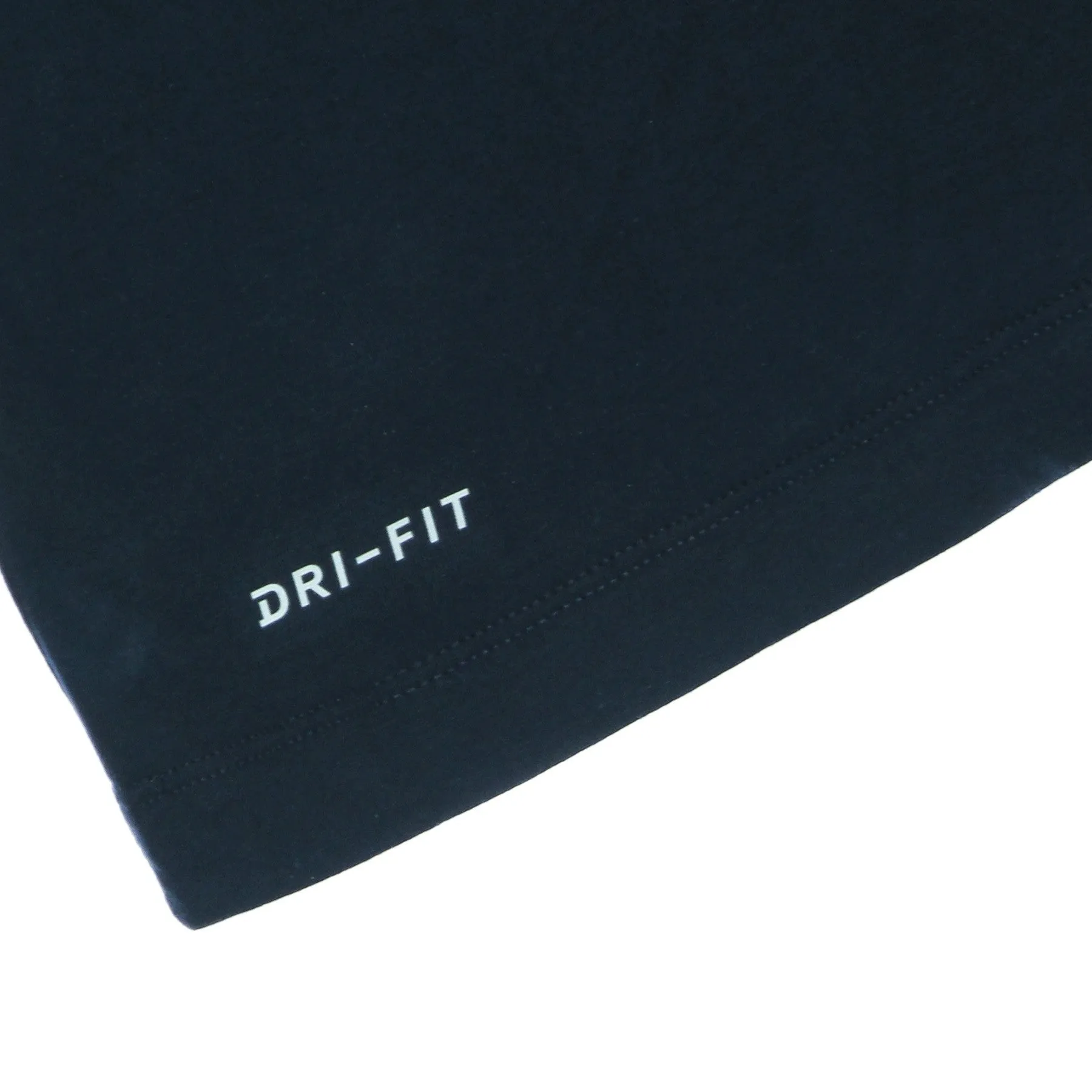Maglietta Uomo Dal M Nk Dry Tee Es Chrome Logo College Navy