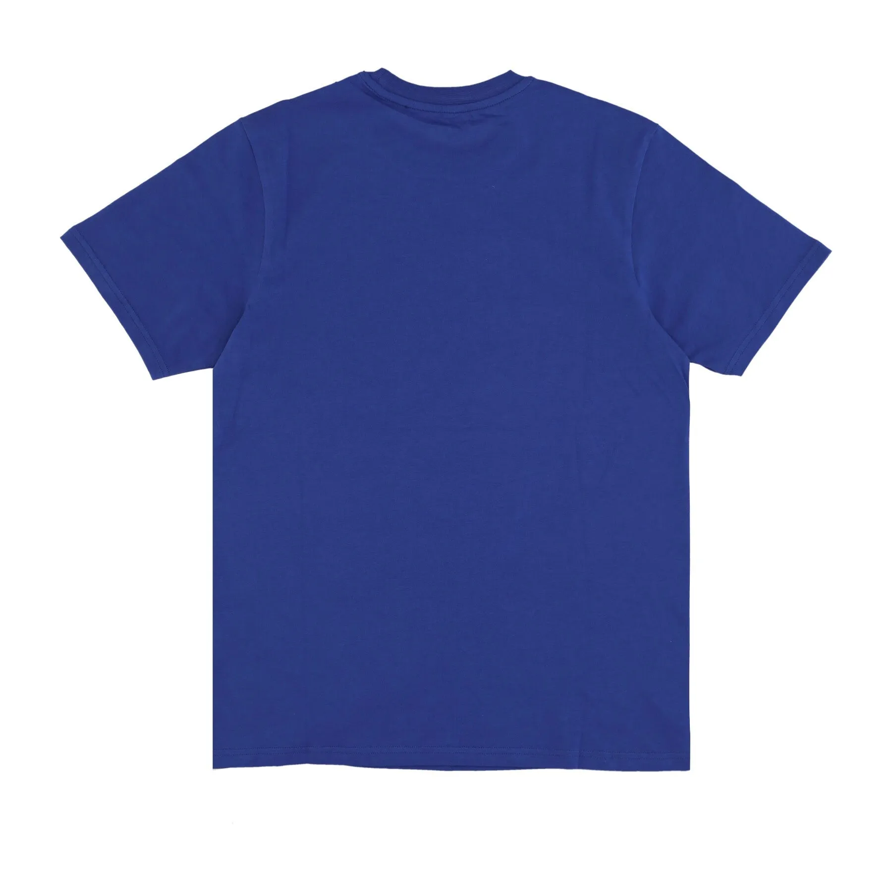 Maglietta Uomo Nhl Imprint Echo Tee Neyran Royal