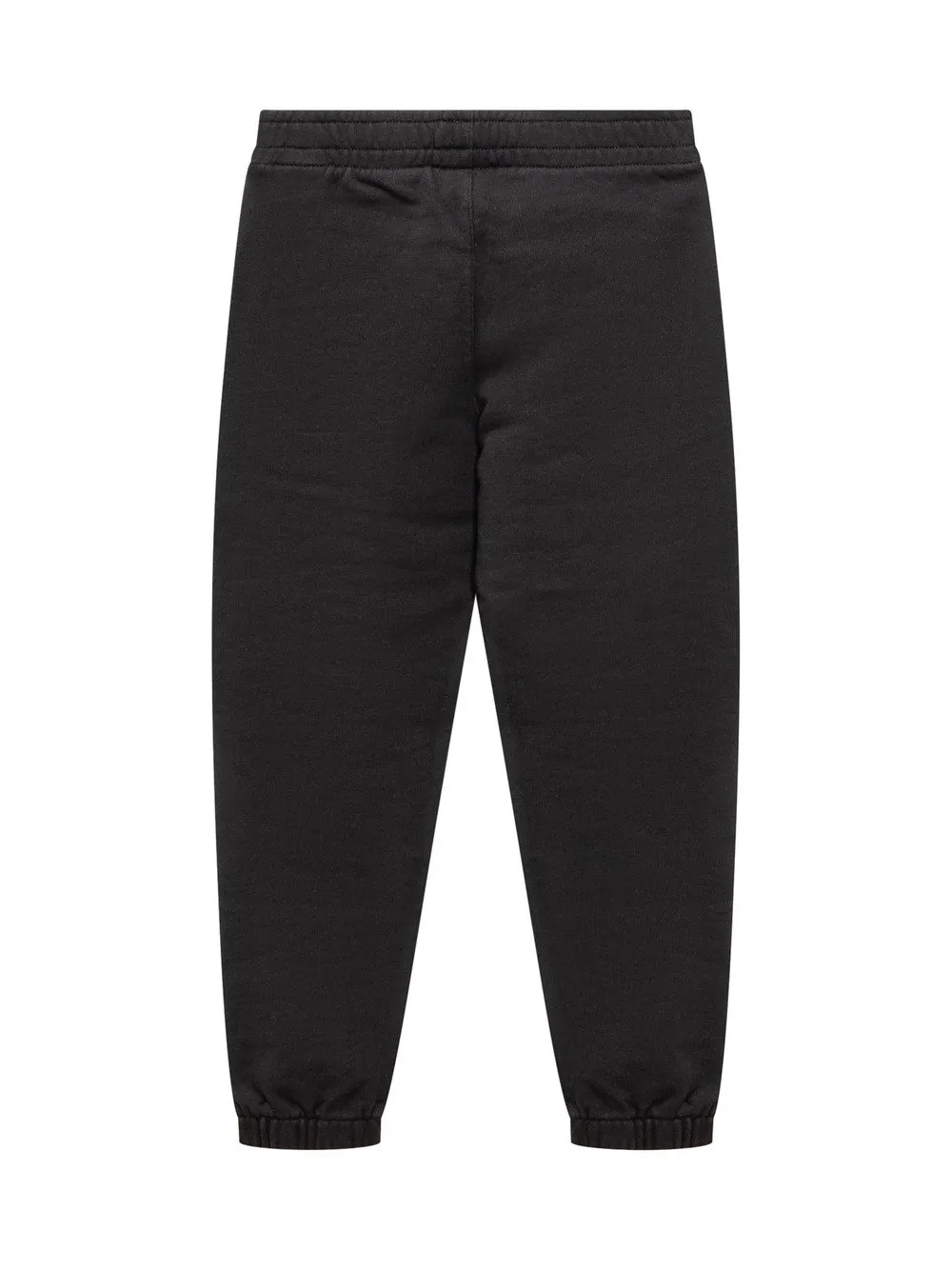 MARCELO BURLON KIDS Jogger Bandana  