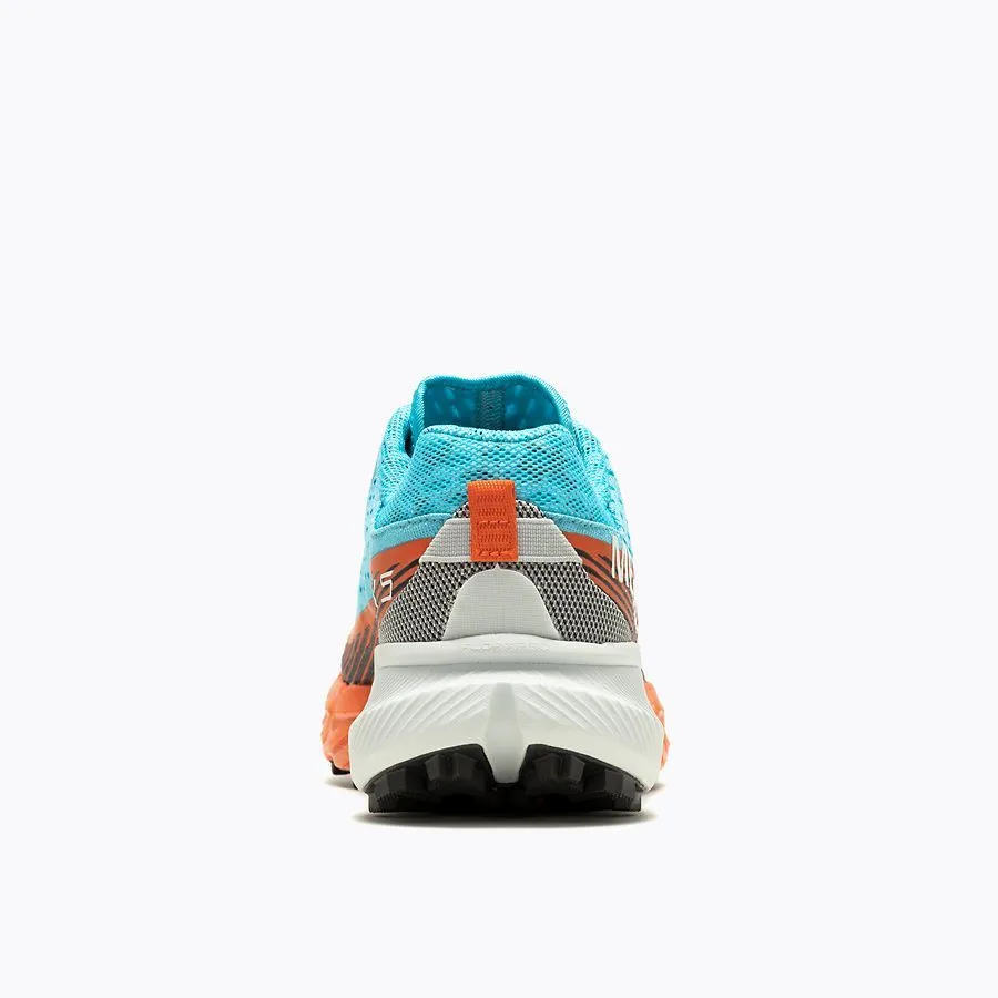 merrell Agility peak 5 w