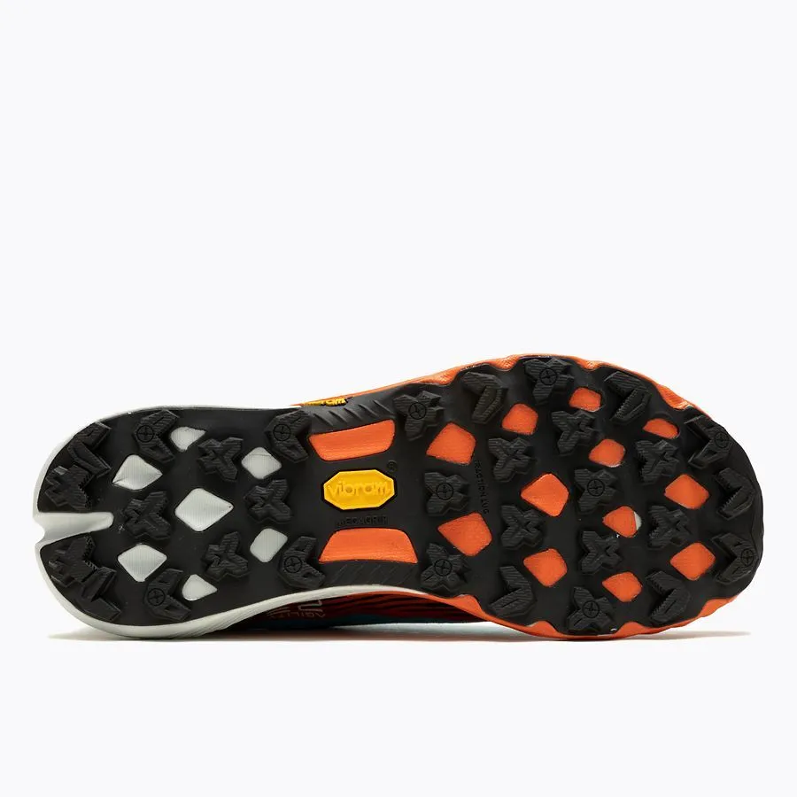 merrell Agility peak 5 w