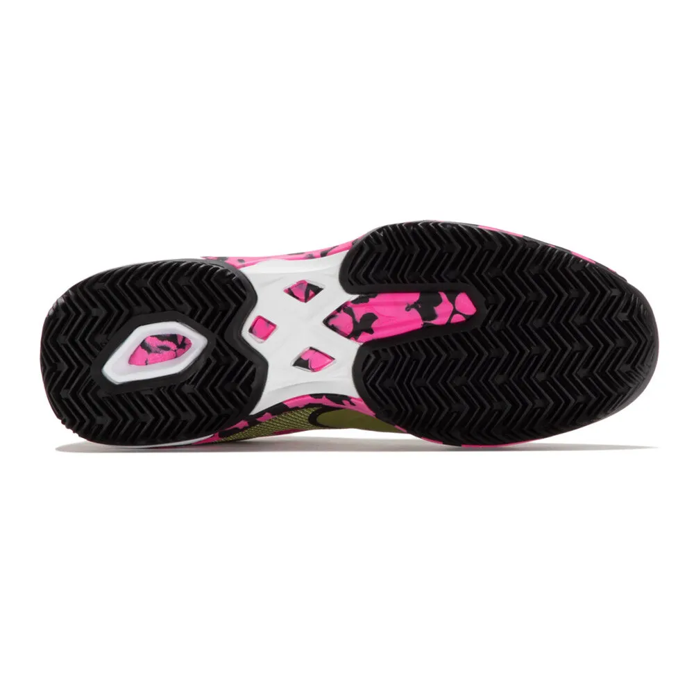 Mizuno Wave Exceed Light 2 per donna Padel Scarpe