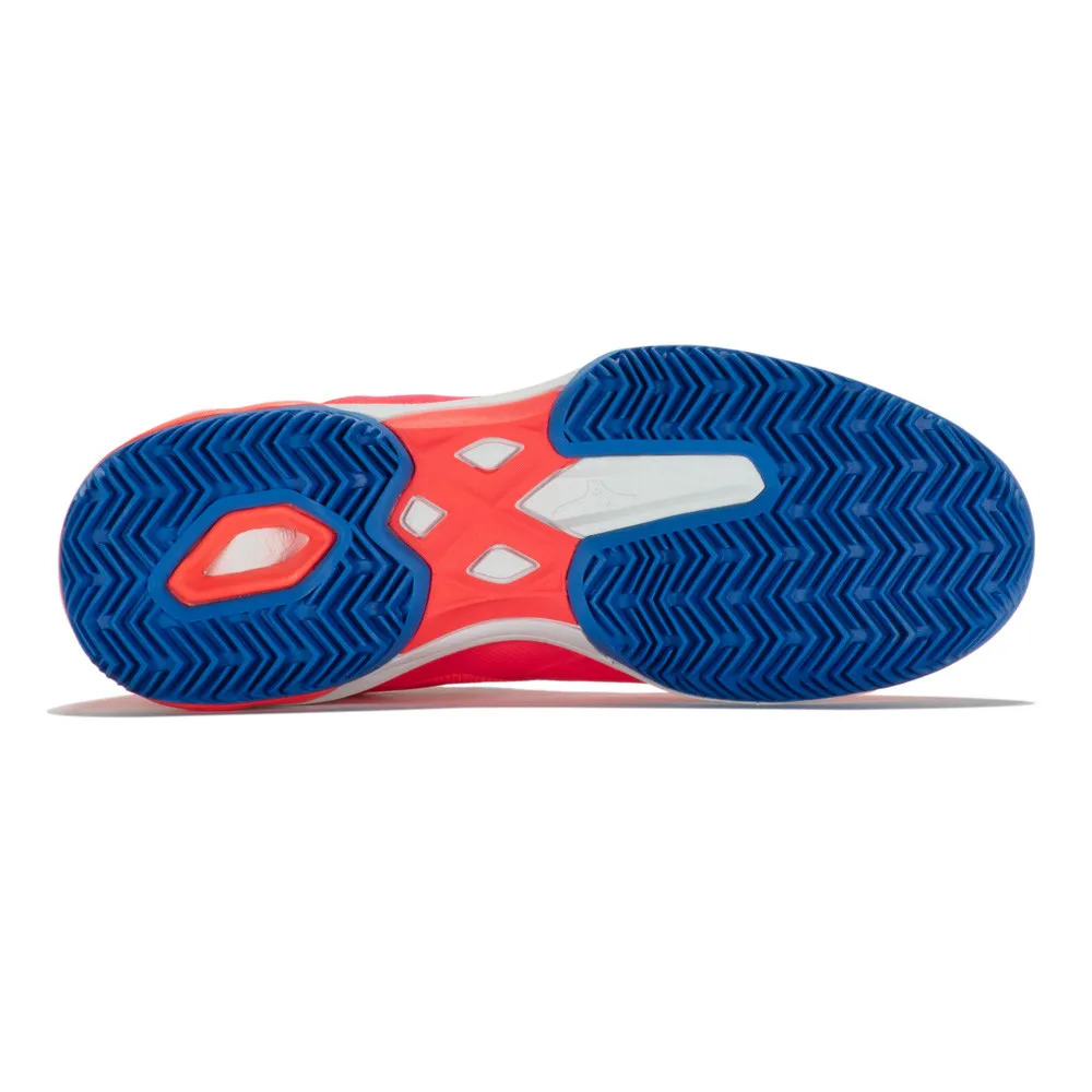 Mizuno Wave Exceed per donna Light AC Padel Scarpe