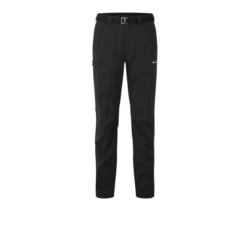 Montane Terra Lite Pantaloni (Corti) - SS23