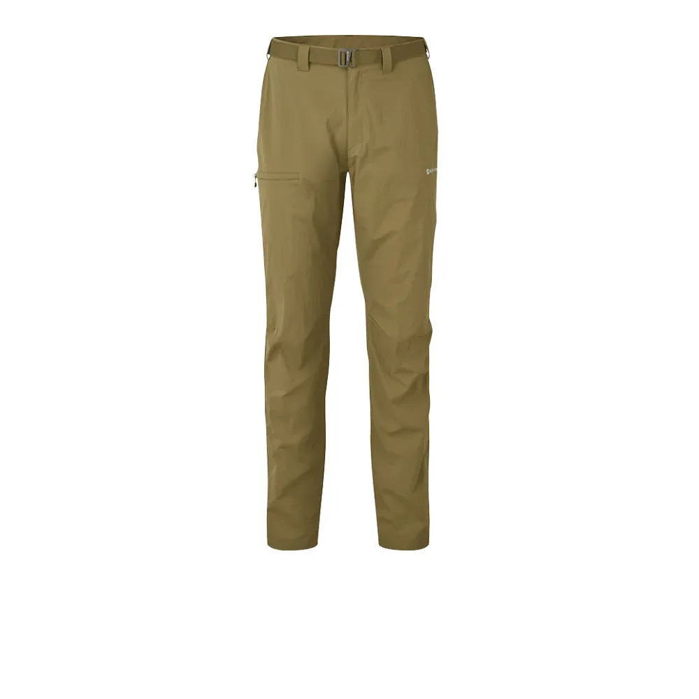 Montane Terra Lite Pantaloni (Regular) - SS23